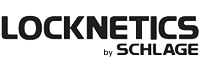 Locknetics