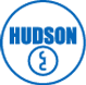 Hudson