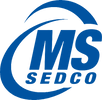 MS Sedco
