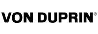 Von Duprin