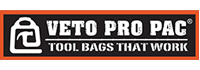 Veto Pro Pac