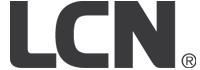 LCN