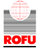 Rofu