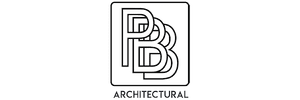PBB Architectural