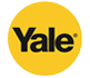 Yale