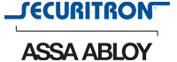 Securitron