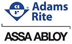Adams Rite