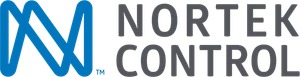Nortek Control