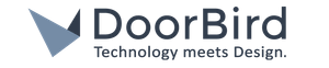 DoorBird