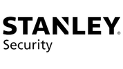 Stanley Security