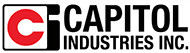 Capitol Industries