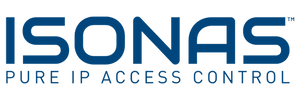 Isonas