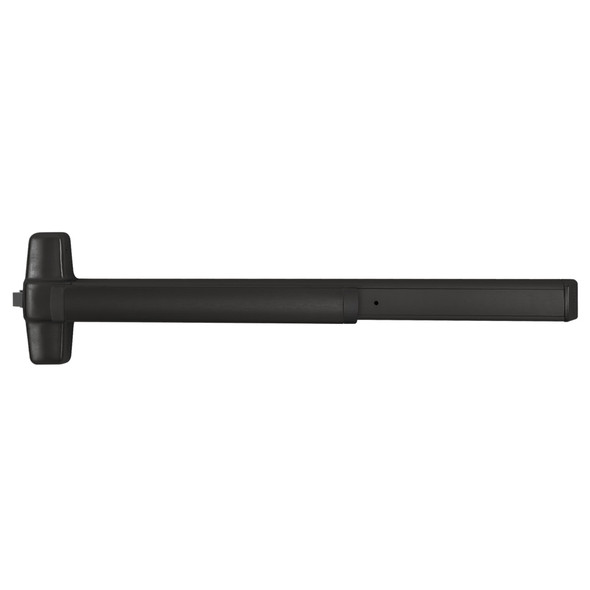 Von Duprin 98DT 4 315 Rim Exit Device
