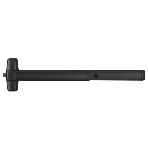 Von Duprin CD98L-01 4 315 LHR Rim Exit Device