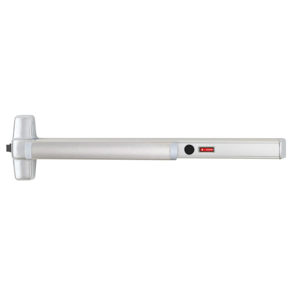 Von Duprin CDSI98EO 3 32D Rim Exit Device