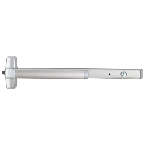 Von Duprin CXA98L-NL-18-F 3 26D LHR Rim Exit Device