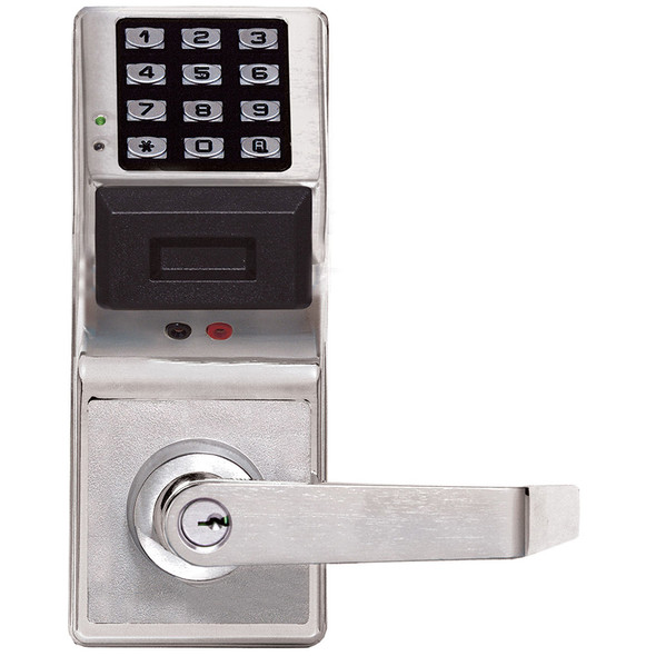 PDL3000K US26D Alarm Lock Access Control