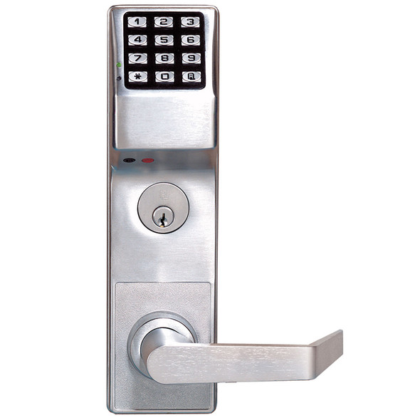 ETPDLS1G/26DY71 Alarm Lock Access Control