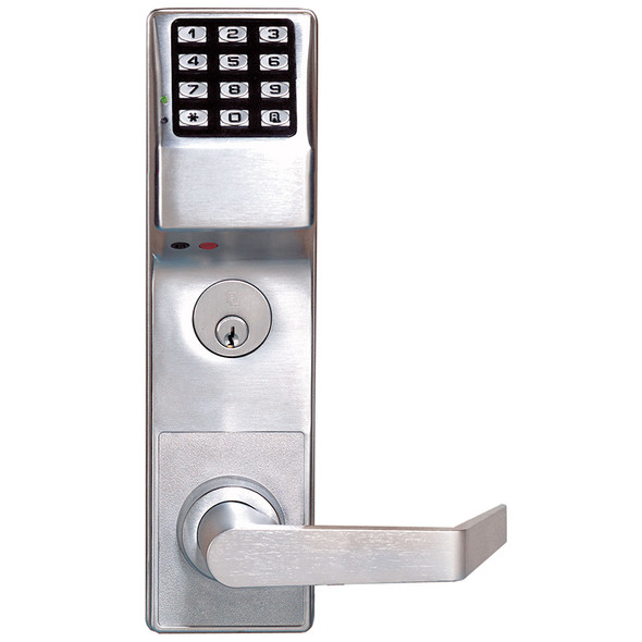ETPDLS1G/26DD93 Alarm Lock Access Control