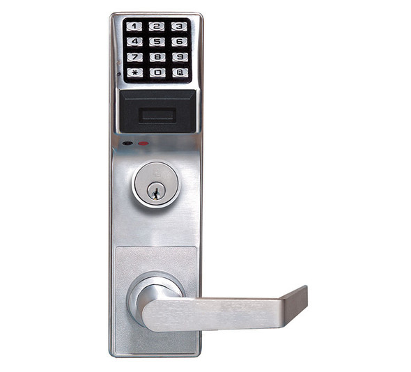 ETPDLS1G/26DS88 Alarm Lock Access Control