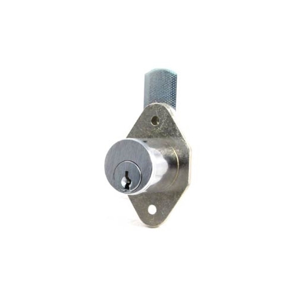 National C8183-26D-KD Pin Tumbler Door & Drawer Lock