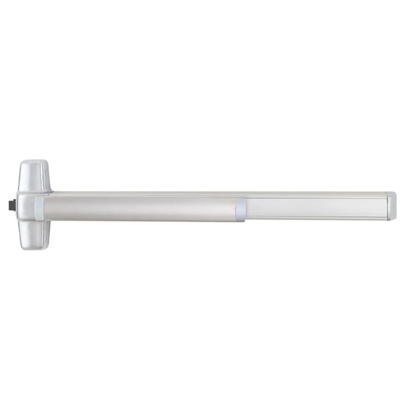 Von Duprin RX98L-BE-01-F 4 32D LHR Rim Exit Device