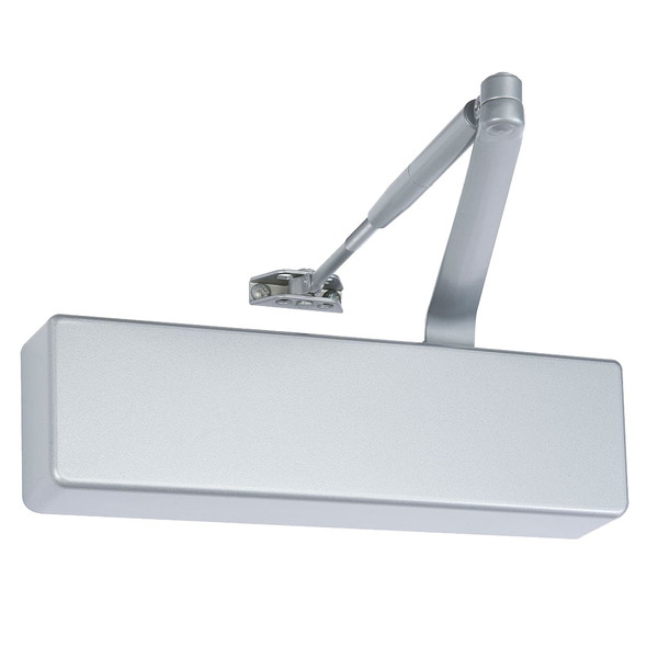 7500SS 689 Norton Door Controls Door Closer