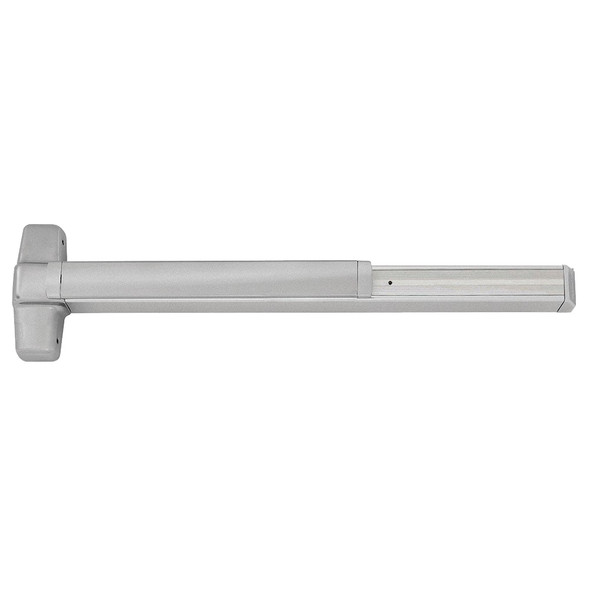 Von Duprin 9949NL 4 26D Concealed Cable Exit Devices