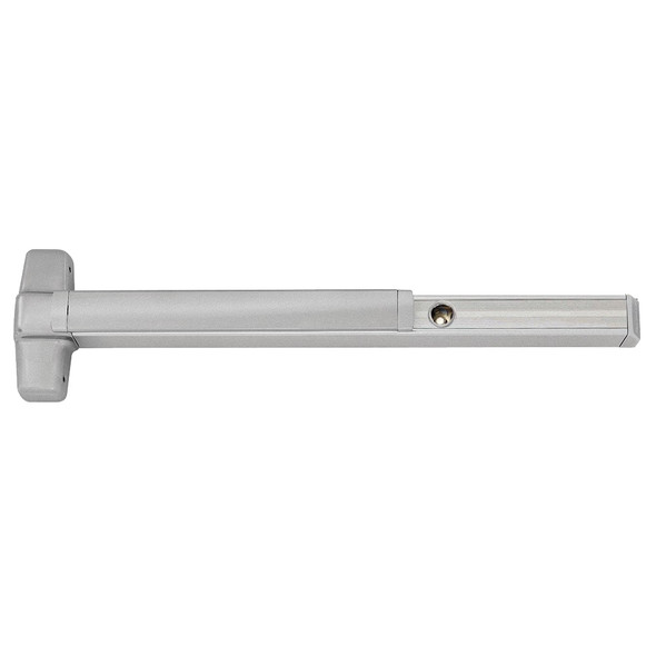 Von Duprin CD9949EO 3 26D LBL Concealed Cable Exit Devices