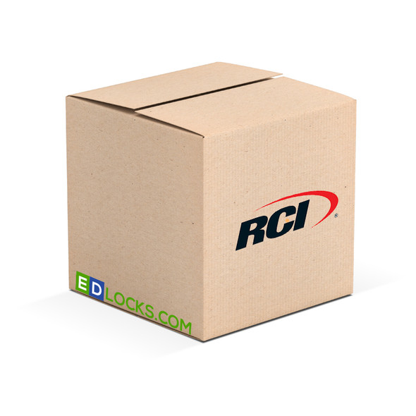 DE8310 Rutherford Controls Inc (RCI) Maglock