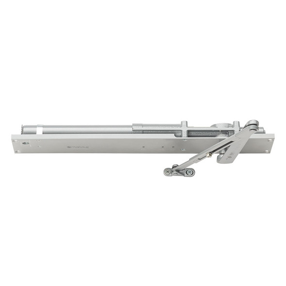 5034-REG LH 689 LCN Door Closer