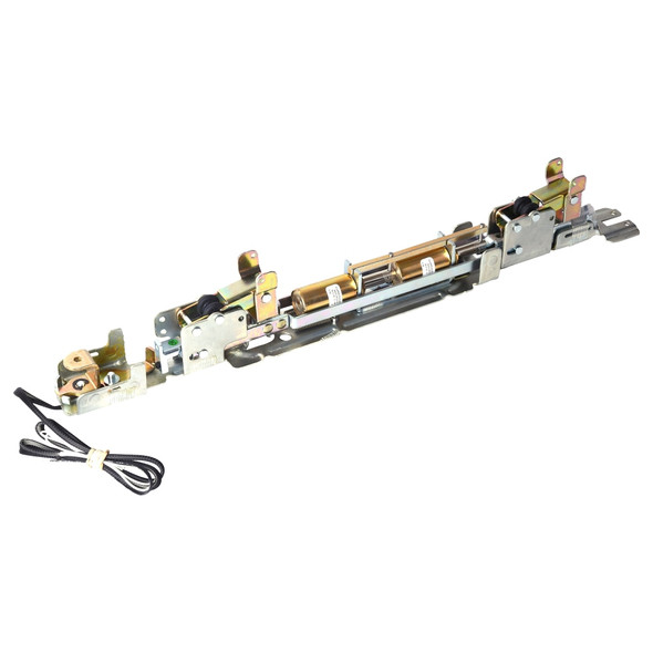 NELRK-3 Precision Hardware Inc (PHI) Exit Device Part