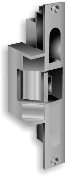 310-3-1 24D 630 LCBMA Folger Adam Electric Strike