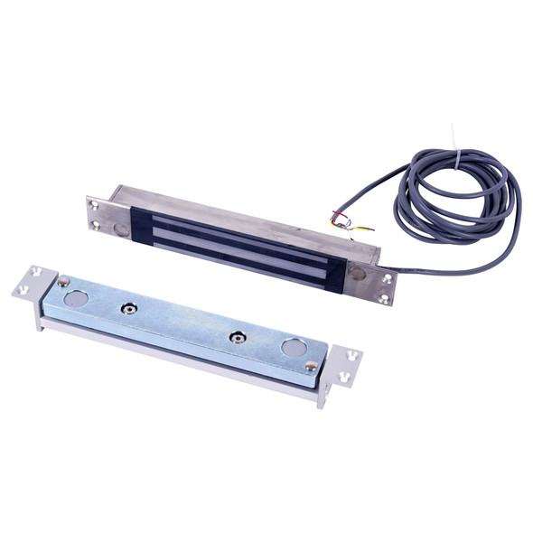 Securitron SAM Shear Aligning Maglock 1200 Lbs