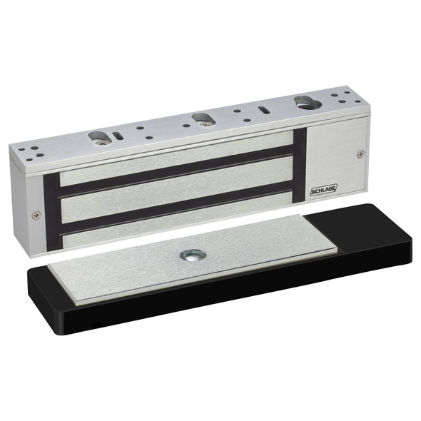 M390RFK Schlage Electronics Maglock