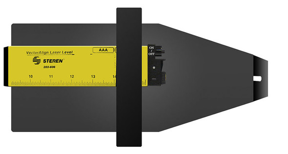 SDC7000-DGK Security Door Controls (SDC) Tool