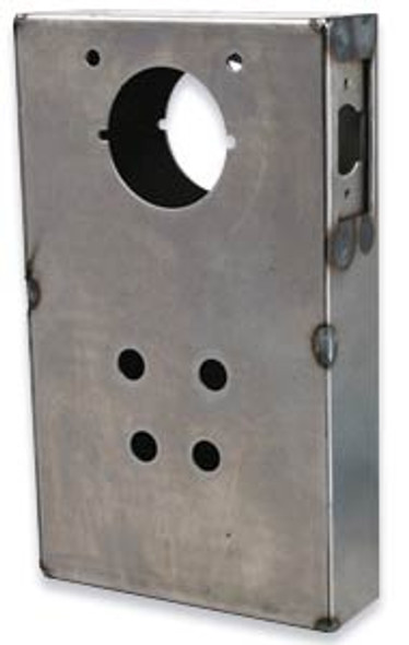 KEEDEX Lock Box For Simplex EE1000