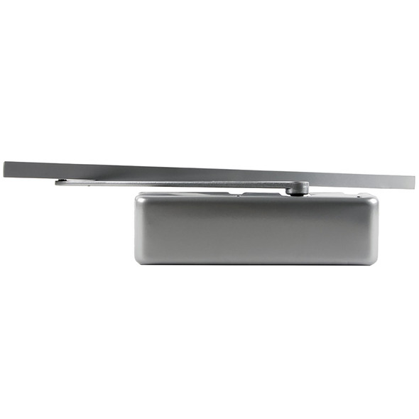 4211T-STD LH 689 LCN Door Closer