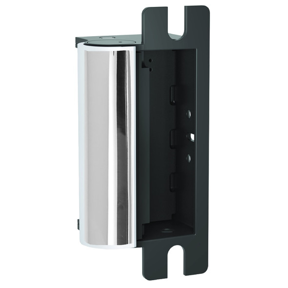 HES 1006-F-629-LBSM Electric Strike Body