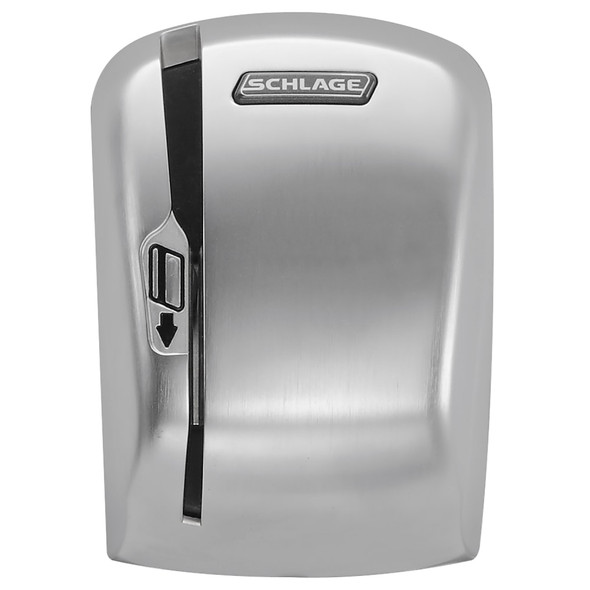 MS 626 Schlage Electronics Card Reader