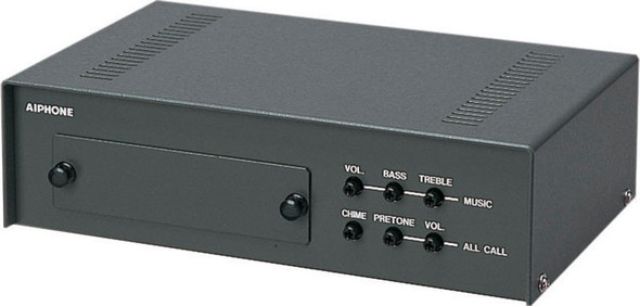 BG-10C Aiphone Intercom