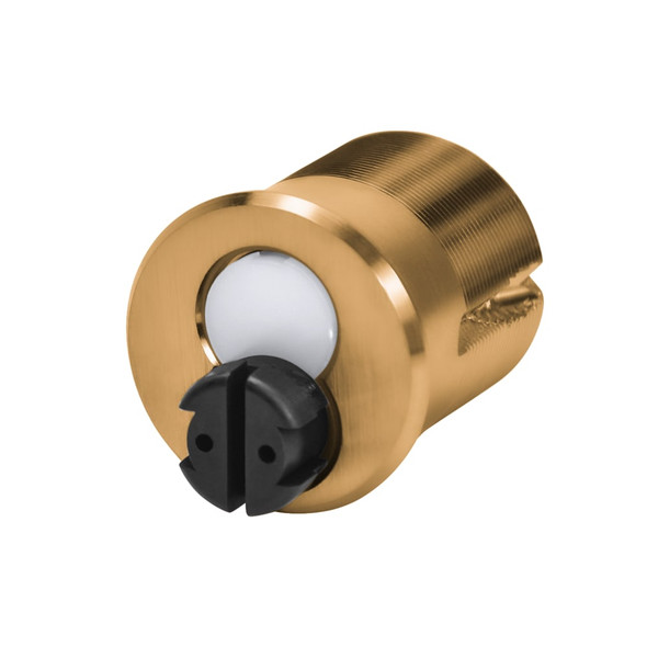 Sargent 70-43 9 Mortise Cylinder