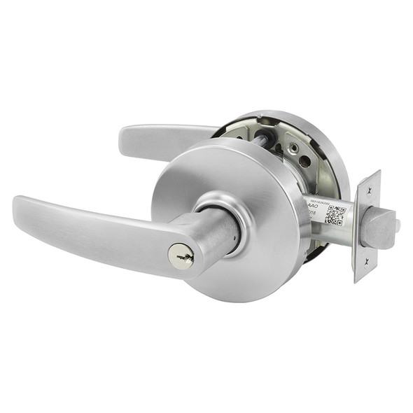 28-10G38 LB 26D Sargent Cylindrical Lock