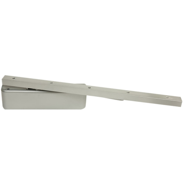 4511T-STD LH 689 LCN Door Closer