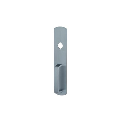 Von Duprin 990NL Night Latch Trim for 98/99 Series Exit Device