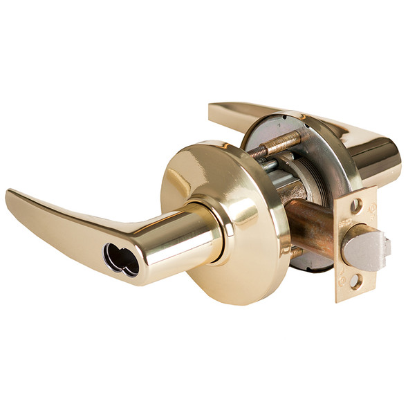 9K37AB16DS3605 Best Cylindrical Lock
