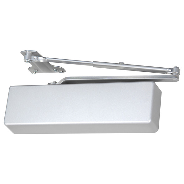 Norton 7500 Series Non Hold Open Institutional Door Closer