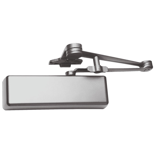 4111-HCUSH RH 689 LCN Door Closer