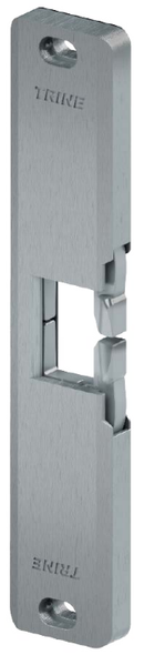 Trine 4850 Surface Mounted Rim Strike