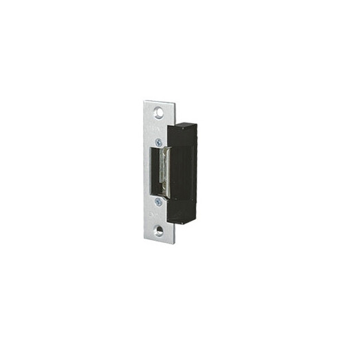 Trine 2012-12DC Adjustable Electric Strike